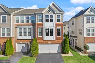 21766 Harroun Terrace, Ashburn, VA 20147 - Photo 1