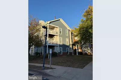 21029 Timber Ridge Terrace #302, Ashburn, VA 20147 - Photo 1