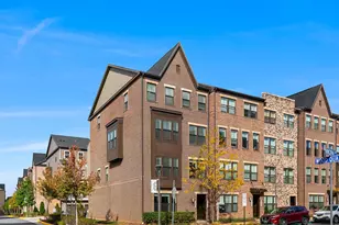 45114 Kincora Dr, Sterling, VA 20166 - Photo 1