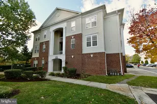 42481 Rockrose Square, Brambleton, VA 20148 - Photo 1