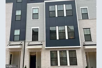 20803 Wood Quay Drive, Sterling, VA 20166 - Photo 1