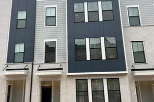 20803 Wood Quay Dr, Sterling, VA 20166 - Photo 1