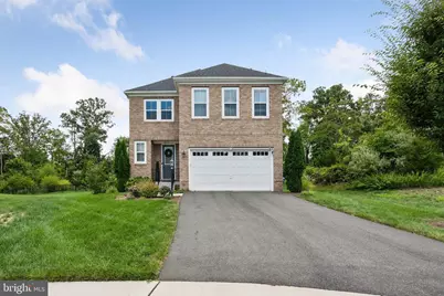 22778 Trailing Rose Court, Brambleton, VA 20148 - Photo 1