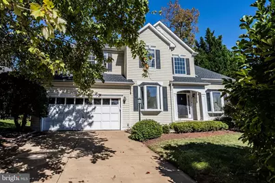 47118 Garrett Place, Sterling, VA 20165 - Photo 1