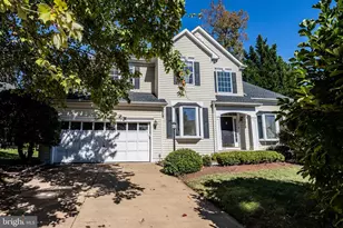 47118 Garrett Pl, Sterling, VA 20165 - Photo 1