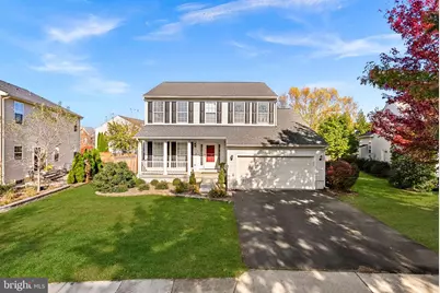 11 Stonebraker Way, Lovettsville, VA 20180 - Photo 1