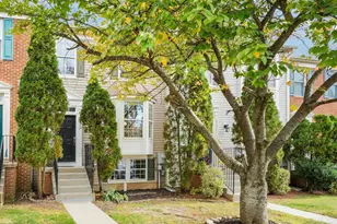 23032 Potomac Hill Square, Sterling, VA 20166 - Photo 1