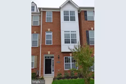43141 Whelplehill Terrace, Ashburn, VA 20148 - Photo 1