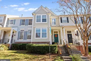 47607 Woodboro Terrace, Sterling, VA 20165 - Photo 1