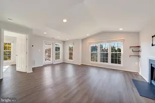 21029 Timber Ridge Terrace, Ashburn, VA 20147 - Photo 1