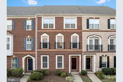 19408 Susquehanna Square, Leesburg, VA 20176 - Photo 1