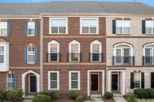 19408 Susquehanna Square, Leesburg, VA 20176 - Photo 1