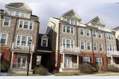 21176 Belmont View, Ashburn, VA 20148 - Photo 1