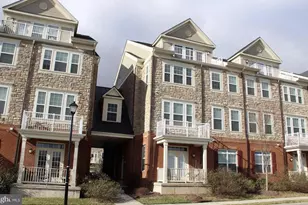 21176 Belmont View, Ashburn, VA 20148 - Photo 1