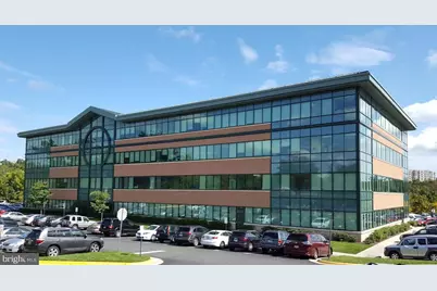 19465 Deerfield Avenue #405, Leesburg, VA 20176 - Photo 1