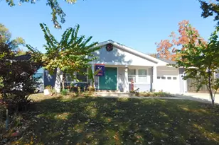1605 N Craig St, Sterling, VA 20164 - Photo 1