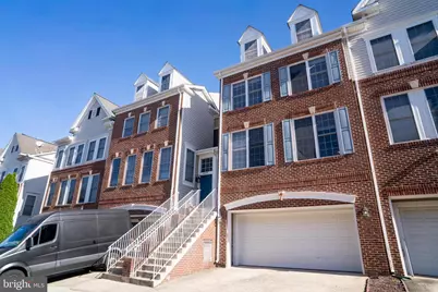 20868 Rockingham Terrace, Sterling, VA 20165 - Photo 1