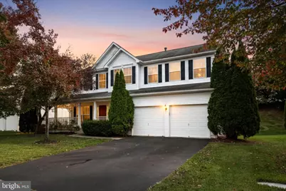 161 Alpine Drive SE, Leesburg, VA 20175 - Photo 1