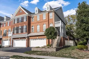 42826 Edgegrove Heights Terrace, Ashburn, VA 20148 - Photo 1