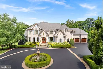 40737 Grenata Preserve Place, Leesburg, VA 20175 - Photo 1