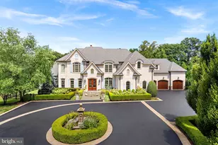 40737 Grenata Preserve Pl, Leesburg, VA 20175 - Photo 1