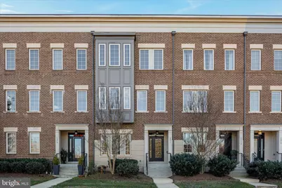 42211 Yancey Terrace, Ashburn, VA 20148 - Photo 1