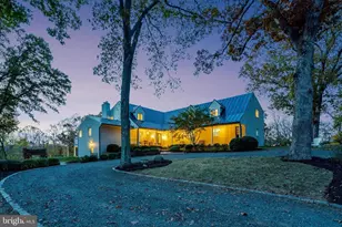 19328 Lincoln Rd, Purcellville, VA 20132 - Photo 1