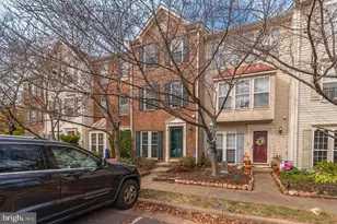 21081 Bitterroot Terrace, Ashburn, VA 20147 - Photo 1