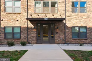 46294 Mount Milstead Ter, Sterling, VA 20164 - Photo 1