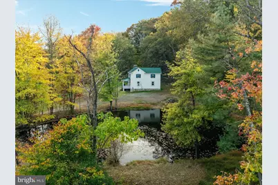 17551 Old Waterford Road, Leesburg, VA 20176 - Photo 1