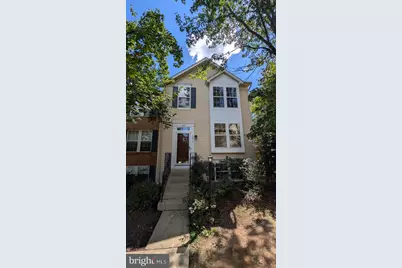 19919 Ridgecrest Square, Ashburn, VA 20147 - Photo 1