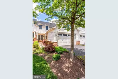 44386 Adare Manor Square, Ashburn, VA 20147 - Photo 1