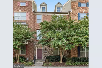 22569 Norwalk Square, Ashburn, VA 20148 - Photo 1