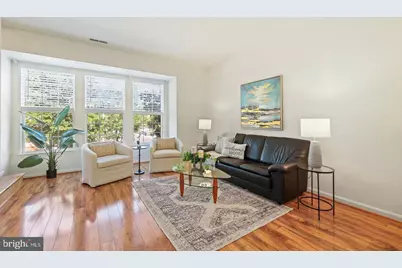 23110 Blackthorn Square, Sterling, VA 20166 - Photo 1