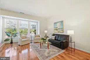 23110 Blackthorn Square, Sterling, VA 20166 - Photo 1