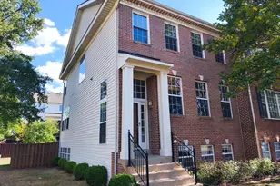 21100 Joseph Terrace, Sterling, VA 20166 - Photo 1