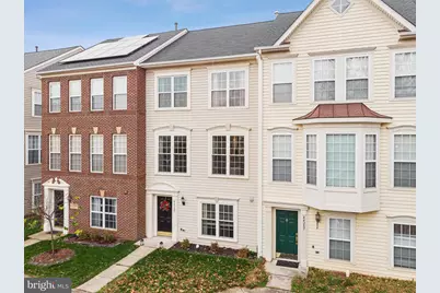 44289 Suscon Square, Ashburn, VA 20147 - Photo 1