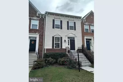 533 Legrace Terrace NE, Leesburg, VA 20176 - Photo 1
