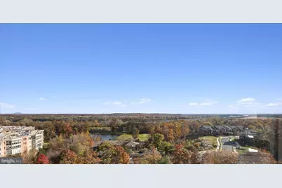 19385 Cypress Ridge Terrace #907, Leesburg, VA 20176 - Photo 1