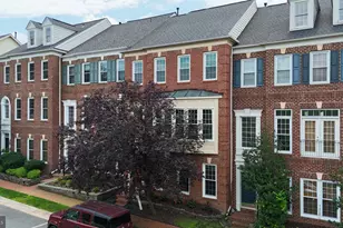 43781 Apache Wells Terrace, Leesburg, VA 20176 - Photo 1