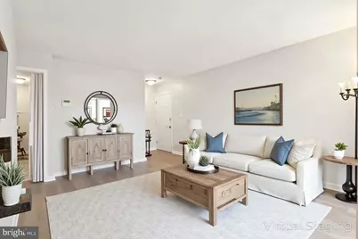 108 Westwick Court #4, Sterling, VA 20165 - Photo 1