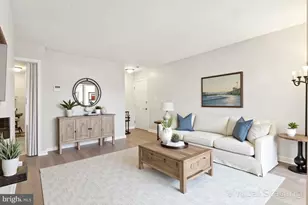 108 Westwick Ct, Sterling, VA 20165 - Photo 1