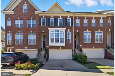 1515 Artillery Terrace NE, Leesburg, VA 20176 - Photo 1