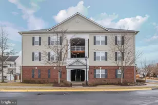 42435 Hollyhock Terrace, Ashburn, VA 20148 - Photo 1