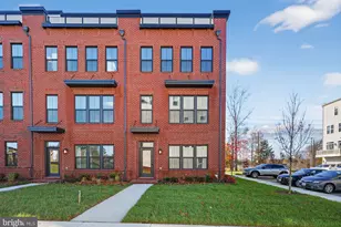 22832 Tawny Pne Sq, Brambleton, VA 20148 - Photo 1