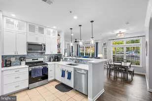 501 Sunset View Terrace SE, Leesburg, VA 20175 - Photo 1