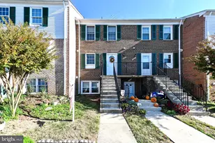 1044 Brixton Ct, Sterling, VA 20164 - Photo 1