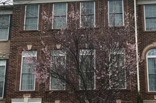 25830 Turlough Terrace, Chantilly, VA 20152 - Photo 1