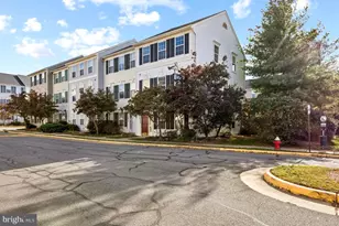 46051 Grammercy Terrace, Sterling, VA 20166 - Photo 1