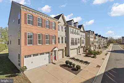 25268 Arrowroot Terrace, Chantilly, VA 20152 - Photo 1